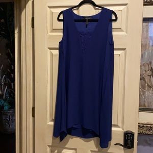 Beautiful summer dress